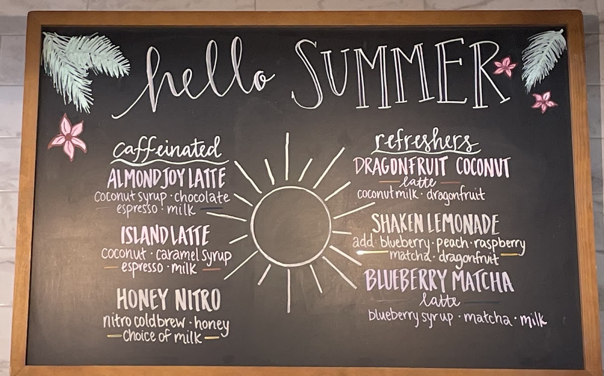 Menu Sydney Providence-6