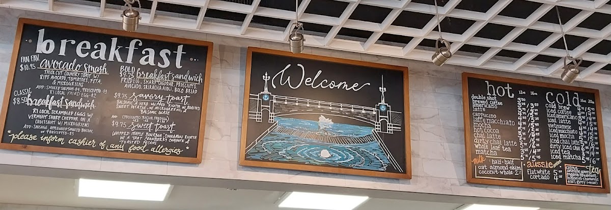 Menu Sydney Providence-9